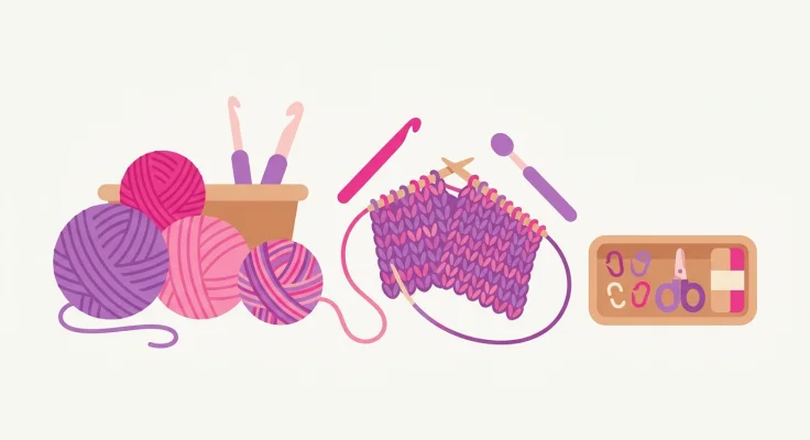 Amigurumi de Osito a Ganchillo para Principiantes