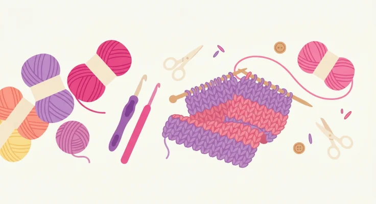 Amigurumi de Rana a Ganchillo Fácil para Regalar