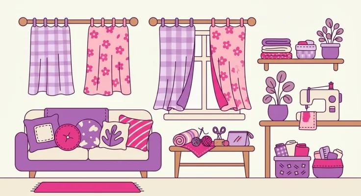 Cómo Hacer un Peluche Casero de Tela Suave