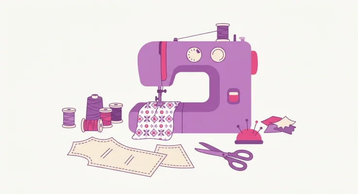 Cómo Poner Parches en los Codos de una Chaqueta