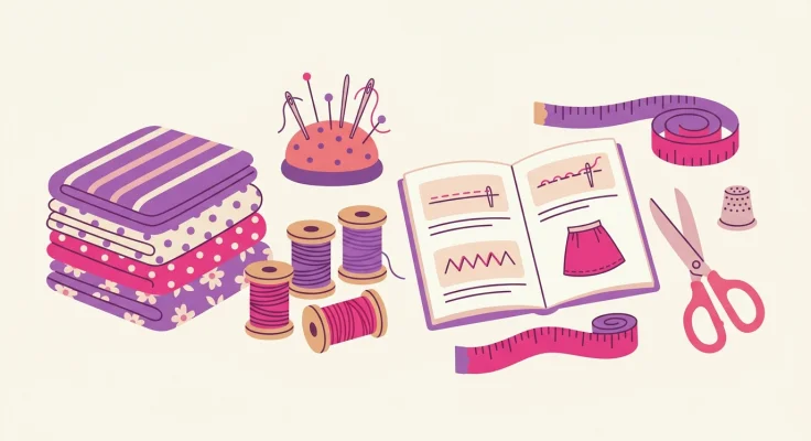 Remalladora: Guía de Uso para Principiantes